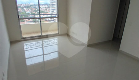 Apartamento à venda com 3 quartos, sendo 1 suíte,  no Centro, São Carlos, SP