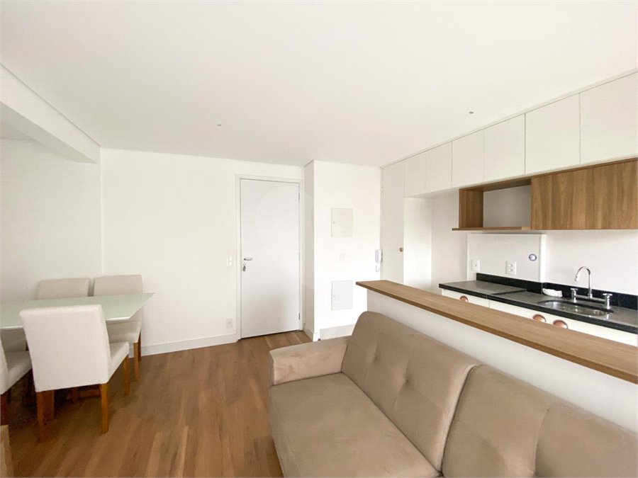 Apartamento à venda com 2 quartos, sendo 1 suíte, em Vila Dom Pedro II, São Paulo, SP