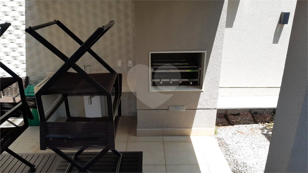Apartamento para alugar com 2 quartos, sendo 1 suíte, em Butantã, São Paulo, SP