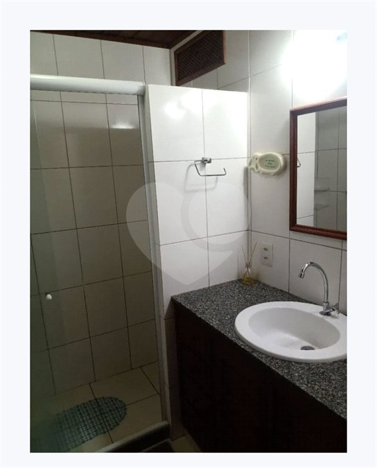 Casa em condomínio à venda com 2 quartos em Geribá, Armação dos Búzios, RJ