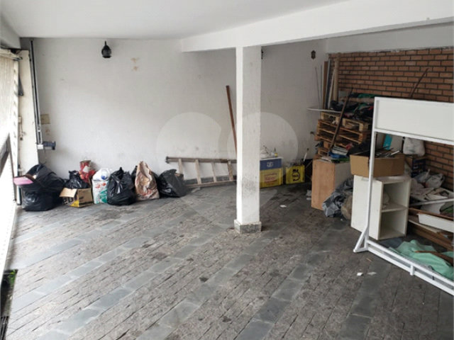 Casa à venda com 5 quartos, sendo 3 suítes,  em Vila Galvão, Guarulhos, SP
