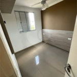 Apartamento à venda com 2 quartos em Jardim Novo Mundo, Sorocaba, SP