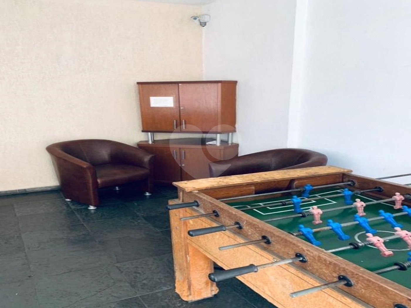 Apartamento à venda com 2 quartos em Vila Moraes, São Paulo, SP