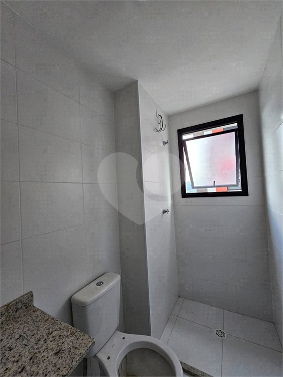 Apartamento à venda ou para alugar com 1 quarto em Pinheiros, São Paulo, SP