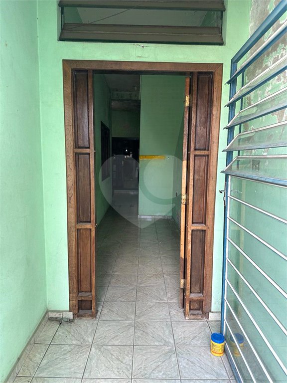 Casa à venda com 4 quartos, sendo 1 suíte, em Casa Verde, São Paulo, SP