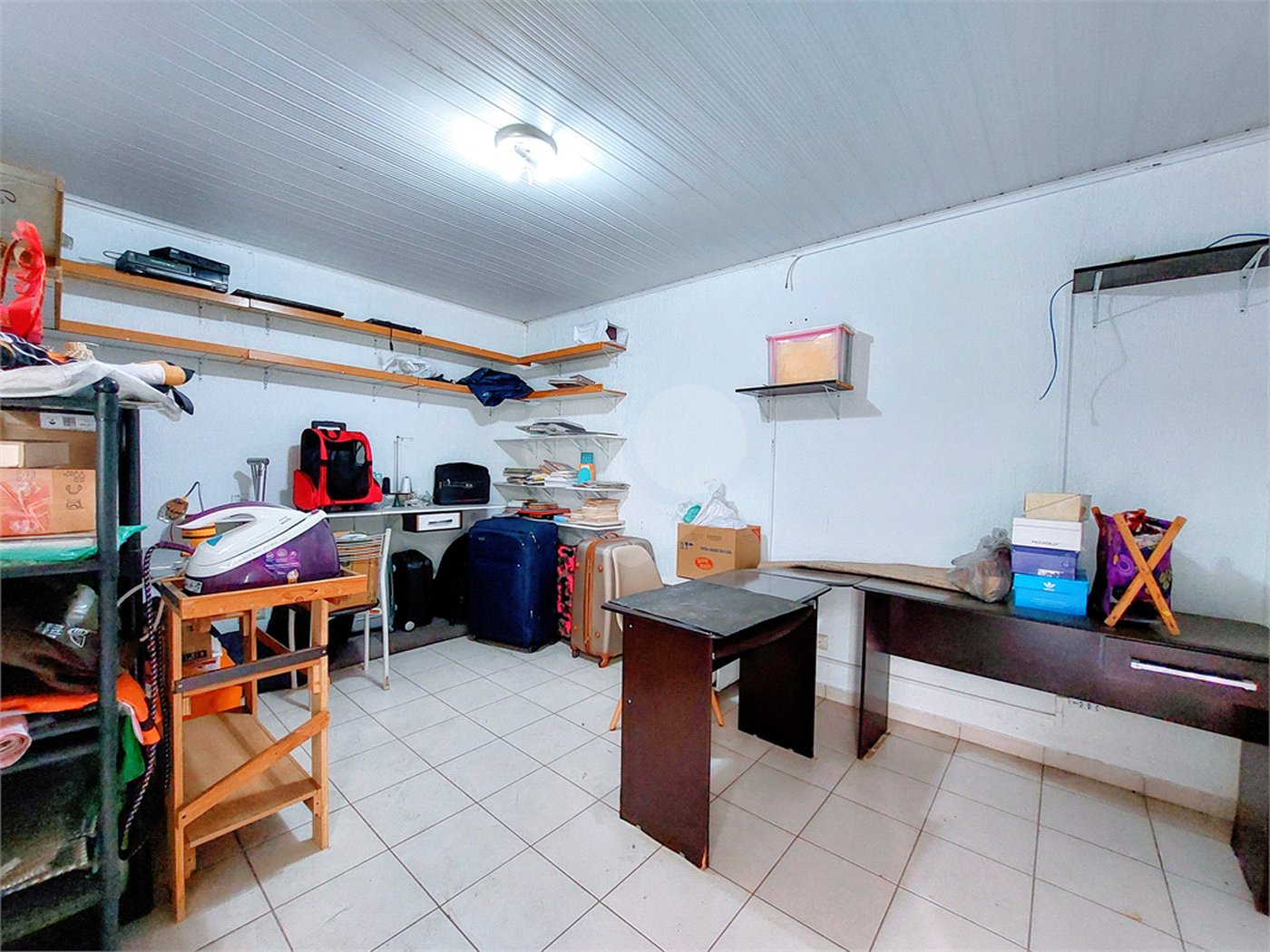 Sobrado à venda com 3 quartos, sendo 1 suíte, em Santana, São Paulo, SP