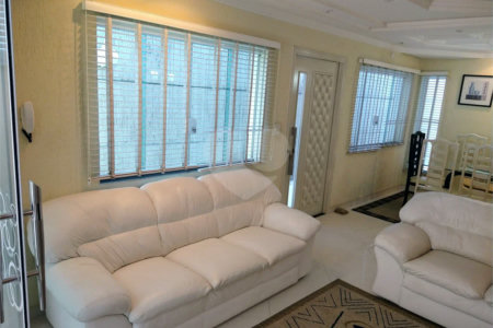 Casa à venda com 3 quartos, sendo 1 suíte, em Jardim Franca, São Paulo, SP