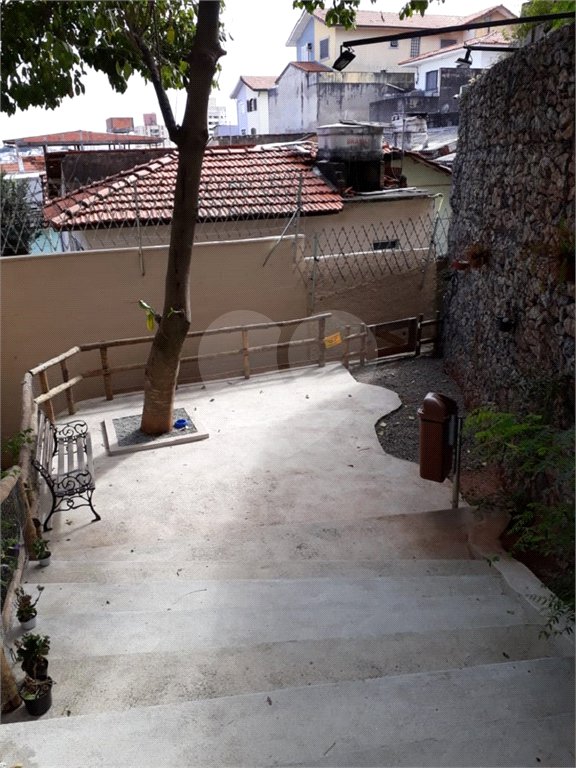 Apartamento à venda com 2 quartos, sendo 1 suíte, em Vila Nova Alba, São Paulo, SP