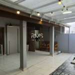 Casa à venda com 3 quartos, sendo 1 suíte, em Cond. Vila Aldea de Espana, Itu - SP