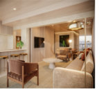 Apartamento à venda com 2 suítes em Vila Mariana, São Paulo, SP