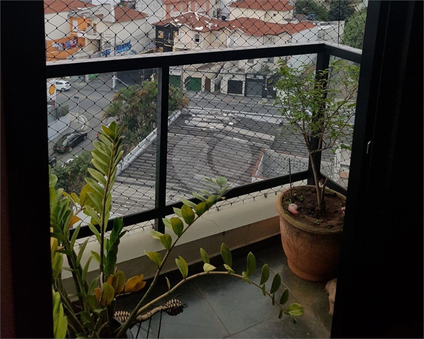 Apartamento à venda com 3 quartos, sendo 1 suíte, em Jardim São Paulo(zona Norte), São Paulo, SP