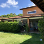 Casa à venda com 4 quartos, sendo 2 suítes, no condomínio Vivendas do Lago, Sorocaba - SP
