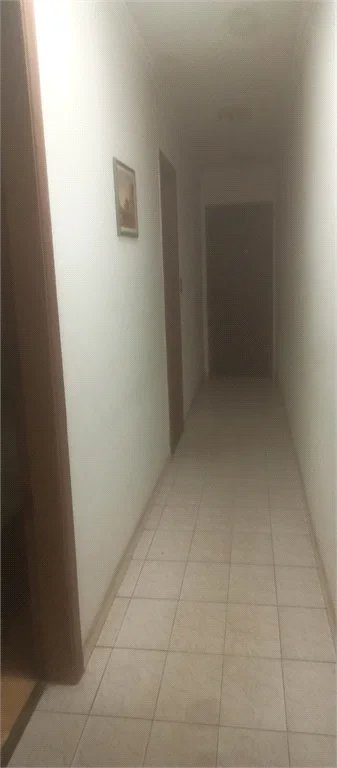 Sobrado à venda com 3 quartos, sendo 1 suíte, em Vila Universitária, São Paulo, SP