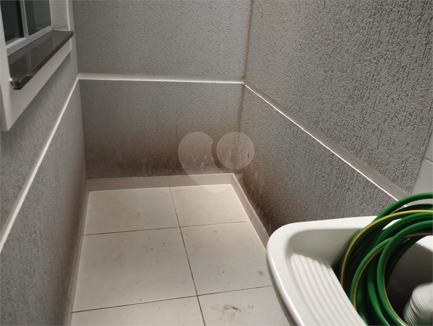 Sobrado à venda com 3 quartos, sendo 1 suíte, em Vila Mazzei, São Paulo, SP