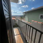 Casa Térrea à venda com 3 suítes em Jardim dos Pinheiros, Atibaia, SP