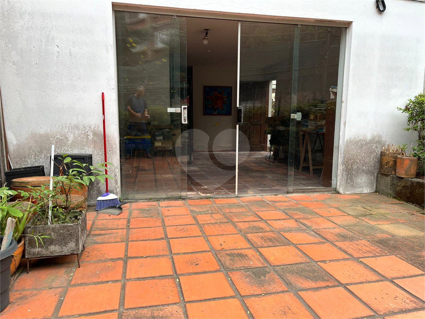 Sobrado à venda com 3 quartos, sendo 1 suíte, em Jardim Colombo, São Paulo, SP