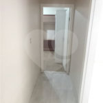 Casa Térrea à venda com 4 quartos, sendo 3 suítes, em Vila Galvão, Guarulhos, SP