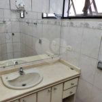 Sobrado à venda com 3 quartos, sendo 1 suíte,  em Vila Medeiros, São Paulo, SP