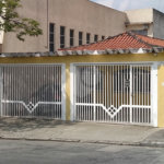 Casa Térrea à venda com 4 quartos, sendo 1 suíte, em Vila Medeiros, São Paulo, SP