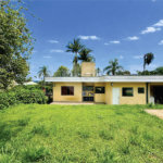 Casa á venda – Granja Viana