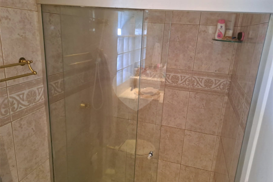 Apartamento à venda com 3 quartos, sendo 1 suíte, em Santana, São Paulo, SP
