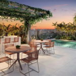 Apartamento à venda com 3 quartos, sendo 1 suíte,  em Vila Pirajussara, São Paulo, SP