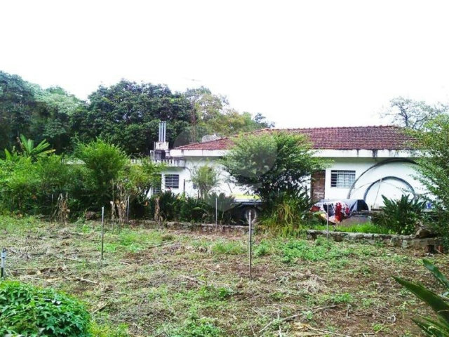 Fazenda à venda em Horto, São Paulo, SP