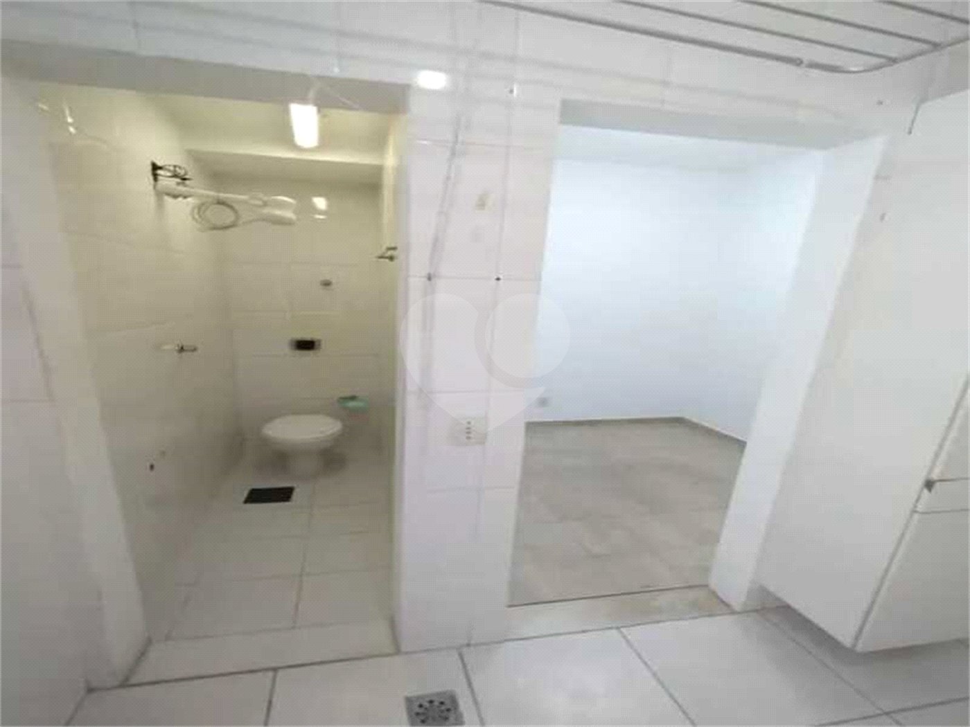 Apartamento à venda com 3 quartos em Vila Isabel, Rio de Janeiro, RJ