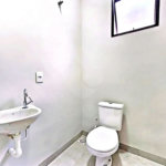 Casa à venda com 2 quartos, sendo 1 suíte,  no condomínio Only Residence, Ribeirão Preto - SP