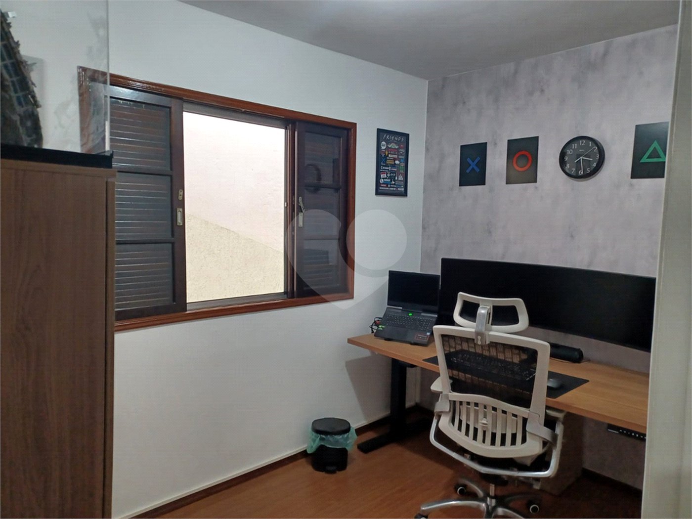 Sobrado à venda com 3 quartos, sendo 1 suíte, em Jaçanã, São Paulo, SP
