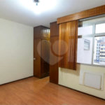 Apartamento à venda com 3 quartos, sendo 1 suíte, em Tijuca, Rio de Janeiro, RJ