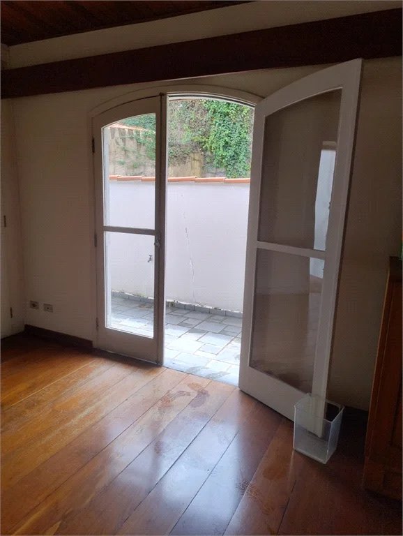Casa à venda com 4 quartos, sendo 2 suítes,  em Rolinópolis, São Paulo, SP