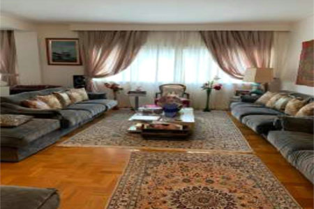 Apartamento à venda com 3 quartos, sendo 1 suíte, em Jardim Paulista, São Paulo, SP