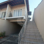 Casa à venda com 3 quartos em Taboão, São Roque, SP
