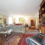 Apartamento à venda com 3 quartos, sendo 1 suíte, em Jardim Paulista, São Paulo, SP