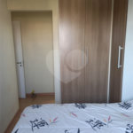 Apartamento à venda com 3 quartos, sendo 1 suíte, em Vila Butantã, São Paulo, SP