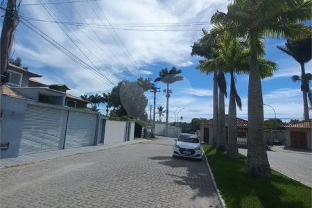 Casa em condomínio à venda com 4 suítes em Caravelas, Armação dos Búzios, RJ