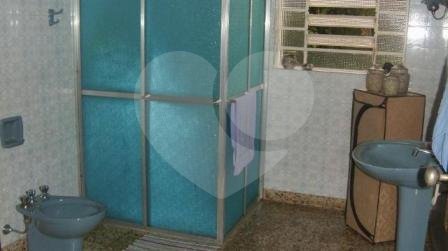 Casa Térrea à venda com 3 quartos em Vila Irmãos Arnoni, São Paulo, SP