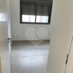 Apartamento para alugar com 1 quarto em Santo Amaro, São Paulo, SP