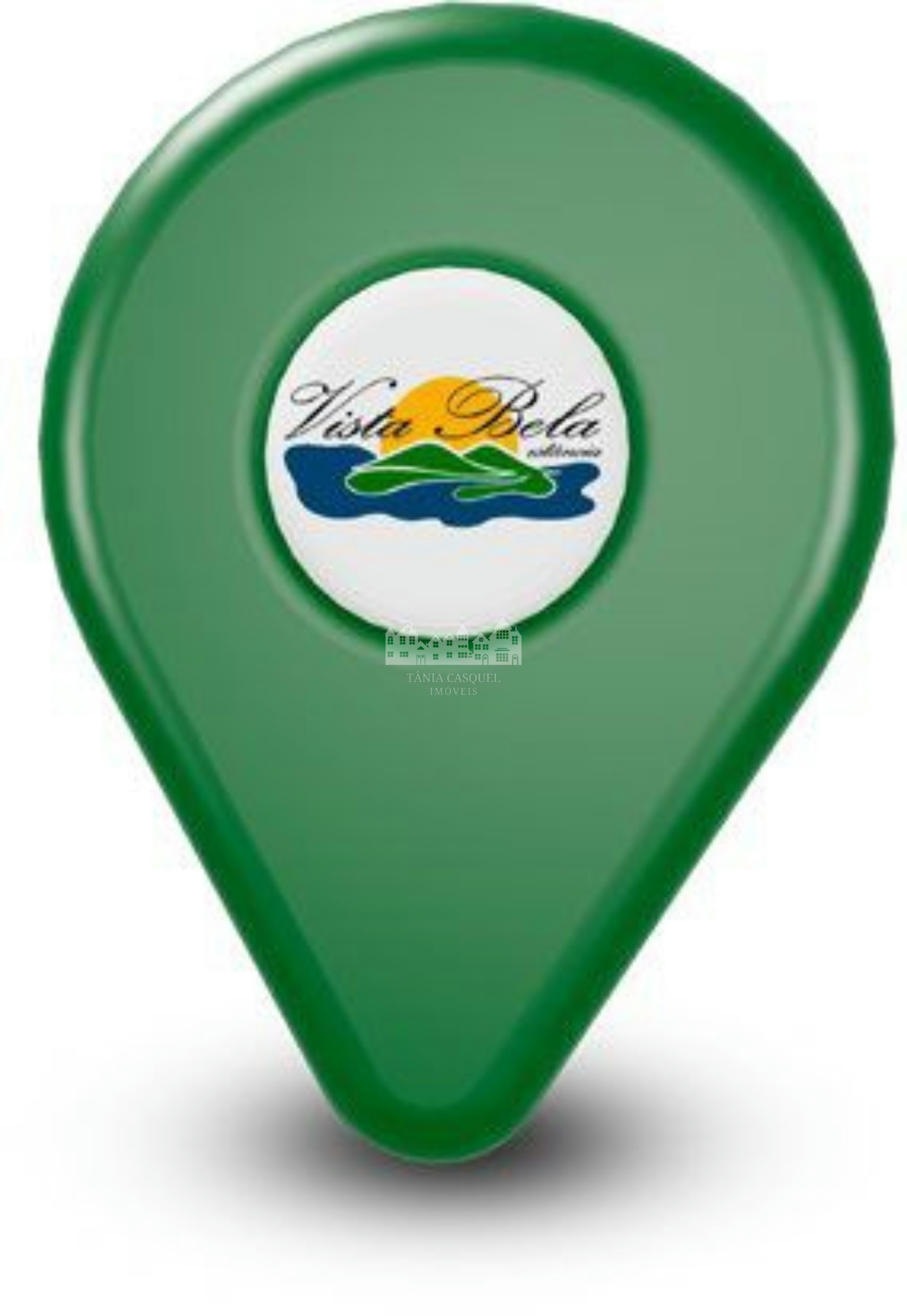 Terreno, 600 m² - Foto 15