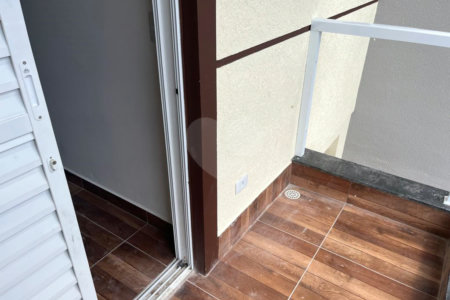 Sobrado à venda com 3 quartos, sendo 1 suíte, em Vila Medeiros, São Paulo, SP