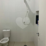 Sobrado à venda com 3 quartos, sendo 1 suíte, em Residencial Novo Horizonte I, Mogi das Cruzes, SP