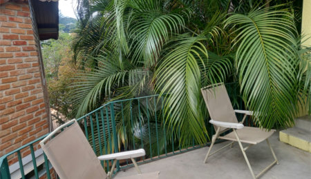 Casa à venda com 3 quartos, sendo 2 suítes,  em Tremembé, São Paulo, SP