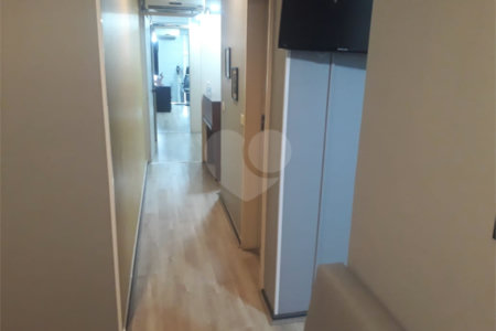 Sala à venda ou para alugar em Tijuca, Rio de Janeiro, RJ