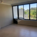 Casa à venda com 4 quartos, sendo 2 suítes,  em Horto Florestal, São Paulo, SP
