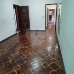 Sobrado à venda com 4 quartos, sendo 2 suítes, em Limão, São Paulo, SP