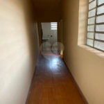 Apartamento à venda com 2 quartos em Ipiranga, São Paulo, SP