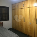 Casa Térrea à venda com 3 quartos, sendo 1 suíte, em Parque Mandaqui, São Paulo, SP