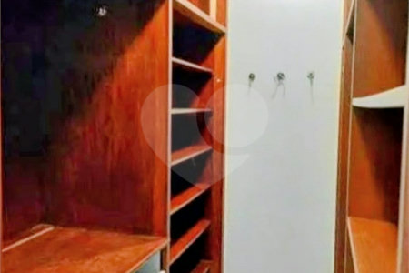 Cobertura à venda com 2 quartos, sendo 1 suíte, em Botafogo, Rio de Janeiro, RJ