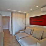 Apartamento à venda com 4 suítes em Santana, São Paulo, SP